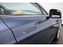 Aston Martin Rapide 6.0 V12 Luxe Btw auto, Fiscale waarde € 18.000,- (€ 45.413,22 Ex B.T.W) DEALER AUTO Dealer auto