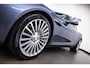 Aston Martin Rapide 6.0 V12 Luxe Btw auto, Fiscale waarde € 18.000,- (€ 45.413,22 Ex B.T.W) DEALER AUTO Dealer auto