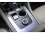 Aston Martin Rapide 6.0 V12 Luxe Btw auto, Fiscale waarde € 18.000,- (€ 45.413,22 Ex B.T.W) DEALER AUTO Dealer auto