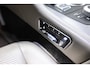 Aston Martin Rapide 6.0 V12 Luxe Btw auto, Fiscale waarde € 18.000,- (€ 45.413,22 Ex B.T.W) DEALER AUTO Dealer auto