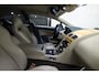 Aston Martin Rapide 6.0 V12 Luxe Btw auto, Fiscale waarde € 18.000,- (€ 45.413,22 Ex B.T.W) DEALER AUTO Dealer auto