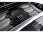 Aston Martin Rapide 6.0 V12 Luxe Btw auto, Fiscale waarde € 18.000,- (€ 45.413,22 Ex B.T.W) DEALER AUTO Dealer auto