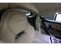 Aston Martin Rapide 6.0 V12 Luxe Btw auto, Fiscale waarde € 18.000,- (€ 45.413,22 Ex B.T.W) DEALER AUTO Dealer auto