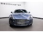 Aston Martin Rapide 6.0 V12 Luxe Btw auto, Fiscale waarde € 18.000,- (€ 45.413,22 Ex B.T.W) DEALER AUTO Dealer auto