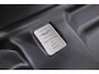 Aston Martin Rapide 6.0 V12 Luxe Btw auto, Fiscale waarde € 18.000,- (€ 45.413,22 Ex B.T.W) DEALER AUTO Dealer auto