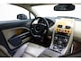 Aston Martin Rapide 6.0 V12 Luxe Btw auto, Fiscale waarde € 18.000,- (€ 45.413,22 Ex B.T.W) DEALER AUTO Dealer auto