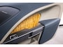 Aston Martin Rapide 6.0 V12 Luxe Btw auto, Fiscale waarde € 18.000,- (€ 45.413,22 Ex B.T.W) DEALER AUTO Dealer auto