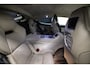 Aston Martin Rapide 6.0 V12 Luxe Btw auto, Fiscale waarde € 18.000,- (€ 45.413,22 Ex B.T.W) DEALER AUTO Dealer auto