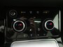 Land Rover Range Rover Evoque 1.5 P300e AWD SE | Panoramadak | Black Pack | Trekhaak | Meridian | Memory | Carplay
