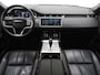 Land Rover Range Rover Evoque 1.5 P300e AWD SE | Panoramadak | Black Pack | Trekhaak | Meridian | Memory | Carplay