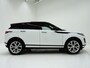 Land Rover Range Rover Evoque 1.5 P300e AWD SE | Panoramadak | Black Pack | Trekhaak | Meridian | Memory | Carplay