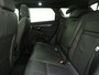 Land Rover Range Rover Evoque 1.5 P300e AWD SE | Panoramadak | Black Pack | Trekhaak | Meridian | Memory | Carplay