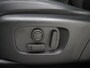 Land Rover Range Rover Evoque 1.5 P300e AWD SE | Panoramadak | Black Pack | Trekhaak | Meridian | Memory | Carplay