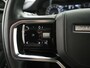 Land Rover Range Rover Evoque 1.5 P300e AWD SE | Panoramadak | Black Pack | Trekhaak | Meridian | Memory | Carplay