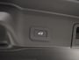 Land Rover Range Rover Evoque 1.5 P300e AWD SE | Panoramadak | Black Pack | Trekhaak | Meridian | Memory | Carplay