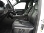 Land Rover Range Rover Evoque 1.5 P300e AWD SE | Panoramadak | Black Pack | Trekhaak | Meridian | Memory | Carplay