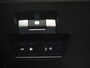 Land Rover Range Rover Evoque 1.5 P300e AWD SE | Panoramadak | Black Pack | Trekhaak | Meridian | Memory | Carplay