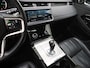 Land Rover Range Rover Evoque 1.5 P300e AWD SE | Panoramadak | Black Pack | Trekhaak | Meridian | Memory | Carplay