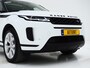 Land Rover Range Rover Evoque 1.5 P300e AWD SE | Panoramadak | Black Pack | Trekhaak | Meridian | Memory | Carplay