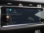 Land Rover Range Rover Evoque 1.5 P300e AWD SE | Panoramadak | Black Pack | Trekhaak | Meridian | Memory | Carplay