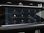 Land Rover Range Rover Evoque 1.5 P300e AWD SE | Panoramadak | Black Pack | Trekhaak | Meridian | Memory | Carplay