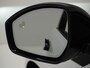 Land Rover Range Rover Evoque 1.5 P300e AWD SE | Panoramadak | Black Pack | Trekhaak | Meridian | Memory | Carplay
