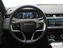 Land Rover Range Rover Evoque 1.5 P300e AWD SE | Panoramadak | Black Pack | Trekhaak | Meridian | Memory | Carplay