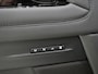 Land Rover Range Rover Evoque 1.5 P300e AWD SE | Panoramadak | Black Pack | Trekhaak | Meridian | Memory | Carplay