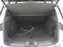 Land Rover Range Rover Evoque 1.5 P300e AWD SE | Panoramadak | Black Pack | Trekhaak | Meridian | Memory | Carplay