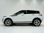 Land Rover Range Rover Evoque 1.5 P300e AWD SE | Panoramadak | Black Pack | Trekhaak | Meridian | Memory | Carplay