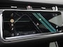 Land Rover Range Rover Evoque 1.5 P300e AWD SE | Panoramadak | Black Pack | Trekhaak | Meridian | Memory | Carplay