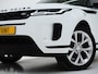 Land Rover Range Rover Evoque 1.5 P300e AWD SE | Panoramadak | Black Pack | Trekhaak | Meridian | Memory | Carplay