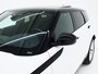 Land Rover Range Rover Evoque 1.5 P300e AWD SE | Panoramadak | Black Pack | Trekhaak | Meridian | Memory | Carplay