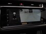 Land Rover Range Rover Evoque 1.5 P300e AWD SE | Panoramadak | Black Pack | Trekhaak | Meridian | Memory | Carplay