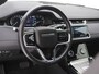 Land Rover Range Rover Evoque 1.5 P300e AWD SE | Panoramadak | Black Pack | Trekhaak | Meridian | Memory | Carplay