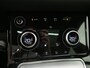 Land Rover Range Rover Evoque 1.5 P300e AWD SE | Panoramadak | Black Pack | Trekhaak | Meridian | Memory | Carplay