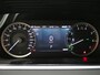 Land Rover Range Rover Evoque 1.5 P300e AWD SE | Panoramadak | Black Pack | Trekhaak | Meridian | Memory | Carplay
