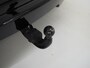 Land Rover Range Rover Evoque 1.5 P300e AWD SE | Panoramadak | Black Pack | Trekhaak | Meridian | Memory | Carplay
