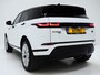 Land Rover Range Rover Evoque 1.5 P300e AWD SE | Panoramadak | Black Pack | Trekhaak | Meridian | Memory | Carplay