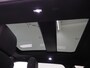 Land Rover Range Rover Evoque 1.5 P300e AWD SE | Panoramadak | Black Pack | Trekhaak | Meridian | Memory | Carplay