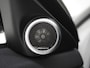 Land Rover Range Rover Evoque 1.5 P300e AWD SE | Panoramadak | Black Pack | Trekhaak | Meridian | Memory | Carplay