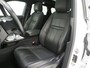 Land Rover Range Rover Evoque 1.5 P300e AWD SE | Panoramadak | Black Pack | Trekhaak | Meridian | Memory | Carplay