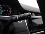 Land Rover Range Rover Evoque 1.5 P300e AWD SE | Panoramadak | Black Pack | Trekhaak | Meridian | Memory | Carplay