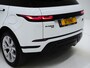 Land Rover Range Rover Evoque 1.5 P300e AWD SE | Panoramadak | Black Pack | Trekhaak | Meridian | Memory | Carplay
