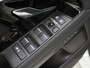 Land Rover Range Rover Evoque 1.5 P300e AWD SE | Panoramadak | Black Pack | Trekhaak | Meridian | Memory | Carplay