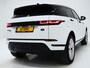 Land Rover Range Rover Evoque 1.5 P300e AWD SE | Panoramadak | Black Pack | Trekhaak | Meridian | Memory | Carplay