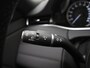 Land Rover Range Rover Evoque 1.5 P300e AWD SE | Panoramadak | Black Pack | Trekhaak | Meridian | Memory | Carplay