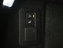 Land Rover Range Rover Evoque 1.5 P300e AWD SE | Panoramadak | Black Pack | Trekhaak | Meridian | Memory | Carplay