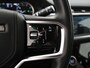 Land Rover Range Rover Evoque 1.5 P300e AWD SE | Panoramadak | Black Pack | Trekhaak | Meridian | Memory | Carplay