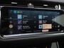 Land Rover Range Rover Evoque 1.5 P300e AWD SE | Panoramadak | Black Pack | Trekhaak | Meridian | Memory | Carplay